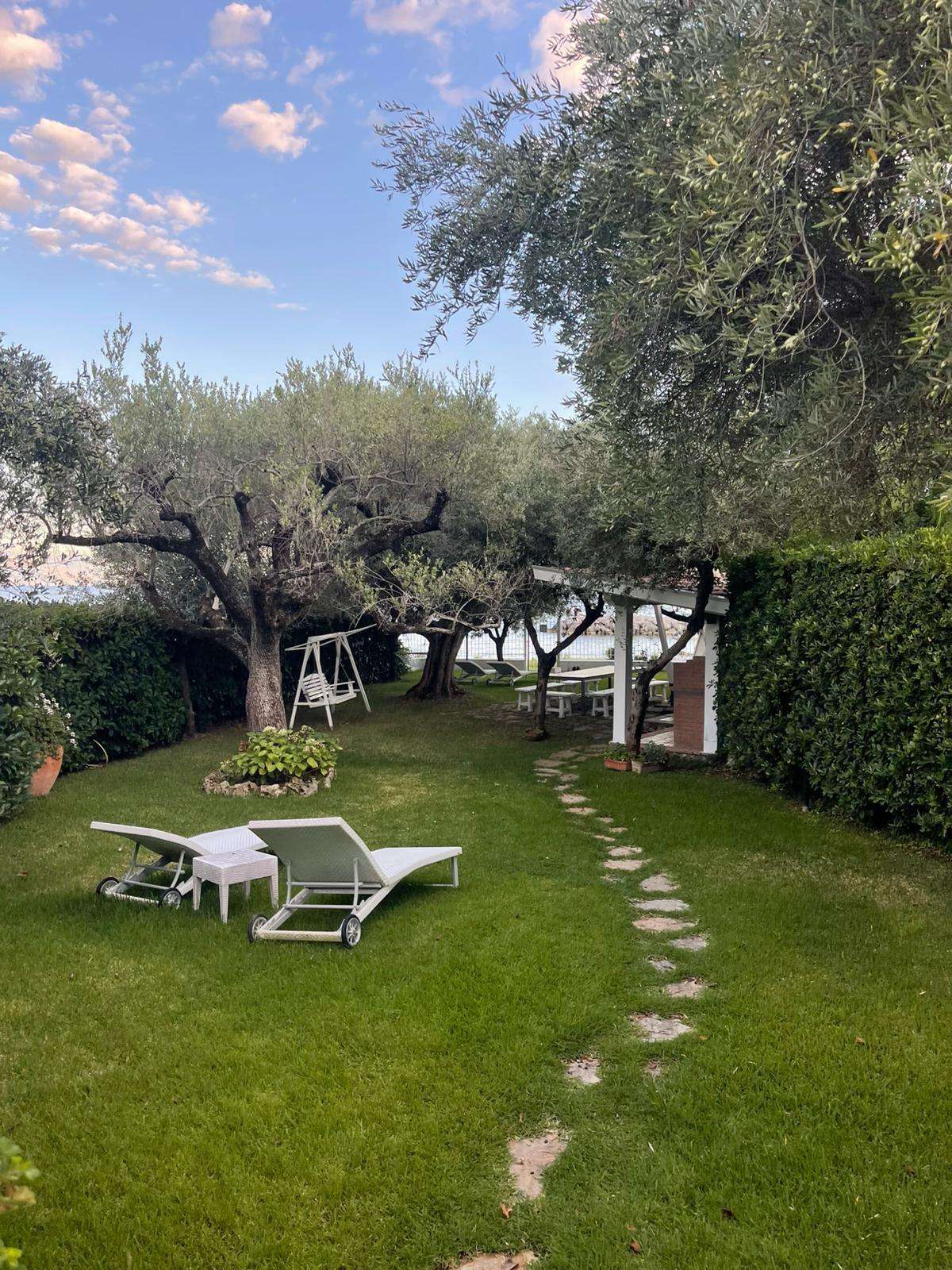  - foto 36