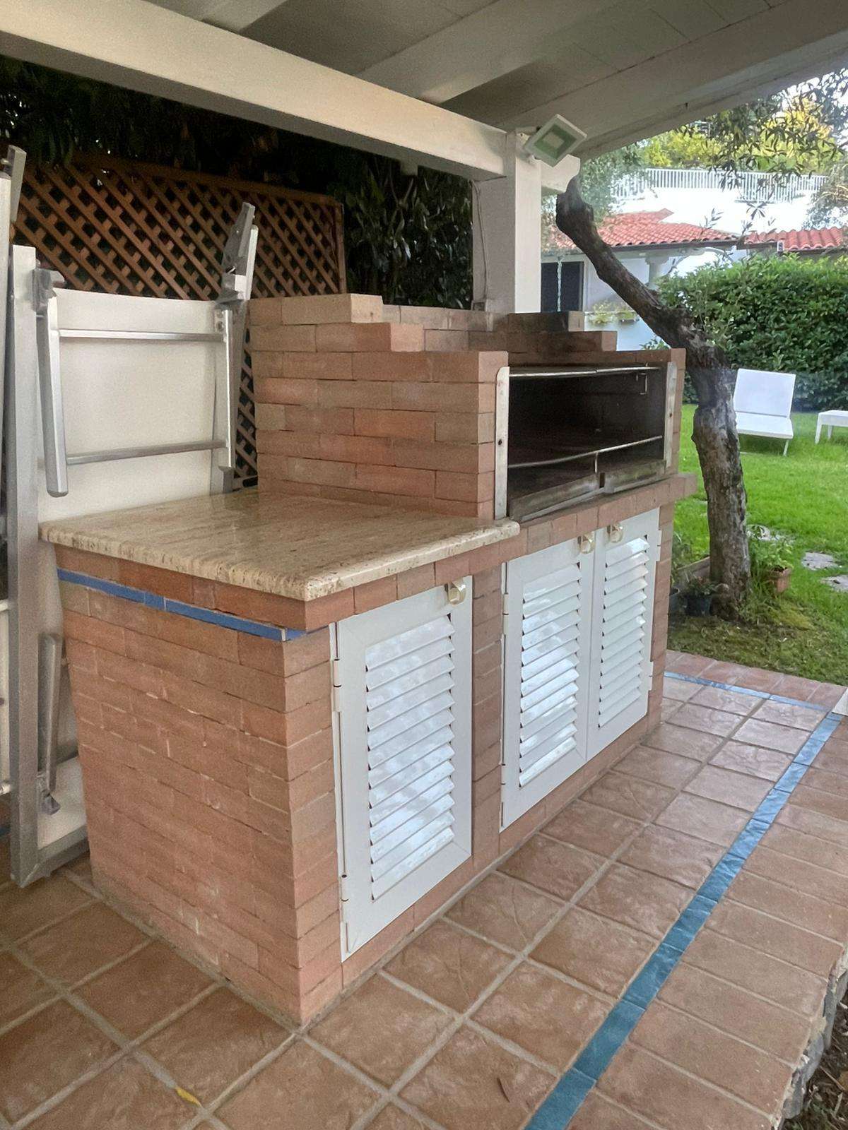  - foto 40