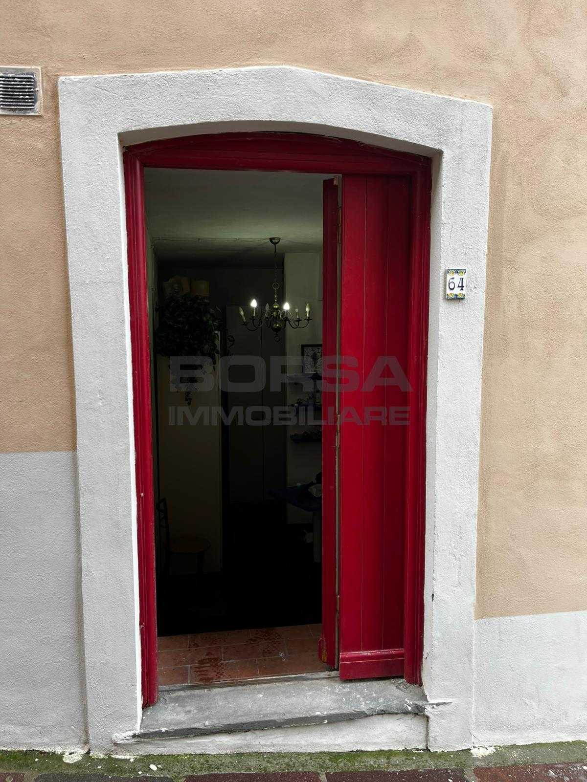  - foto 11