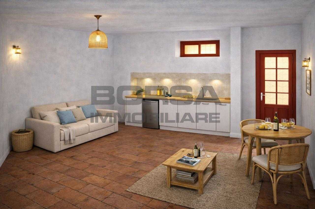  - foto 2
