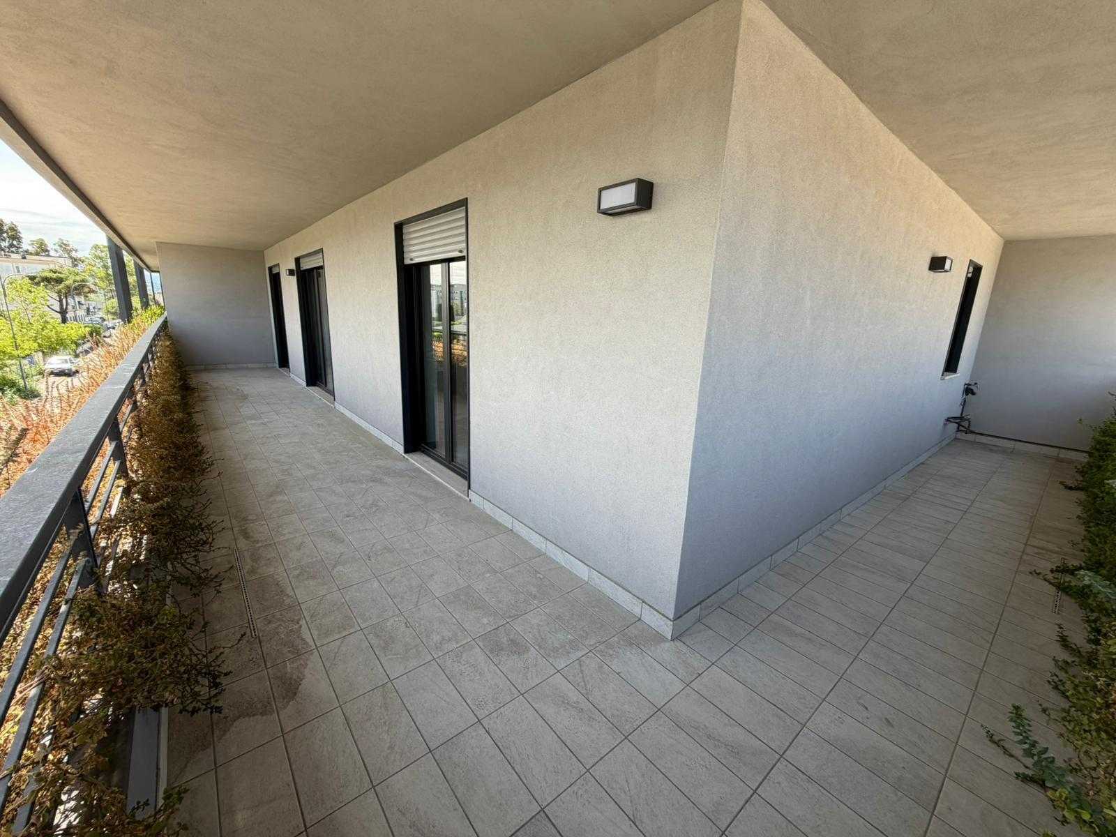  - foto 13