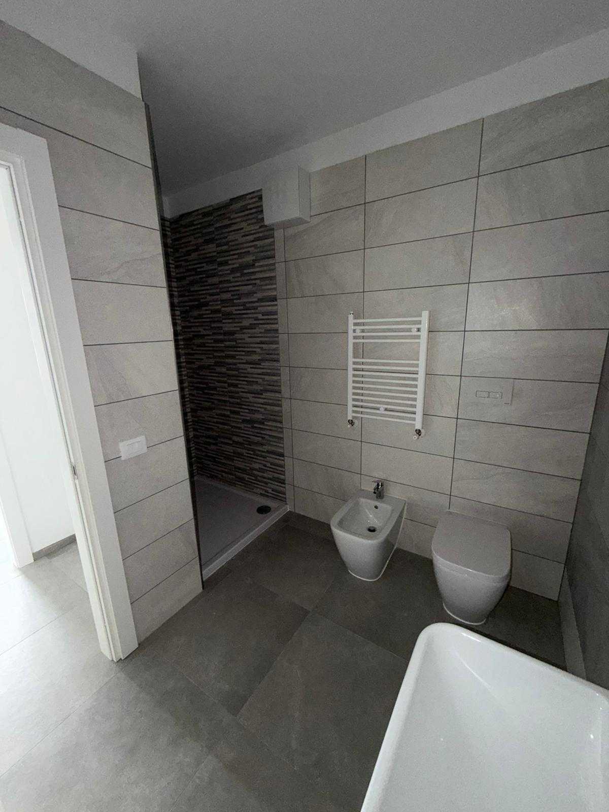  - foto 14