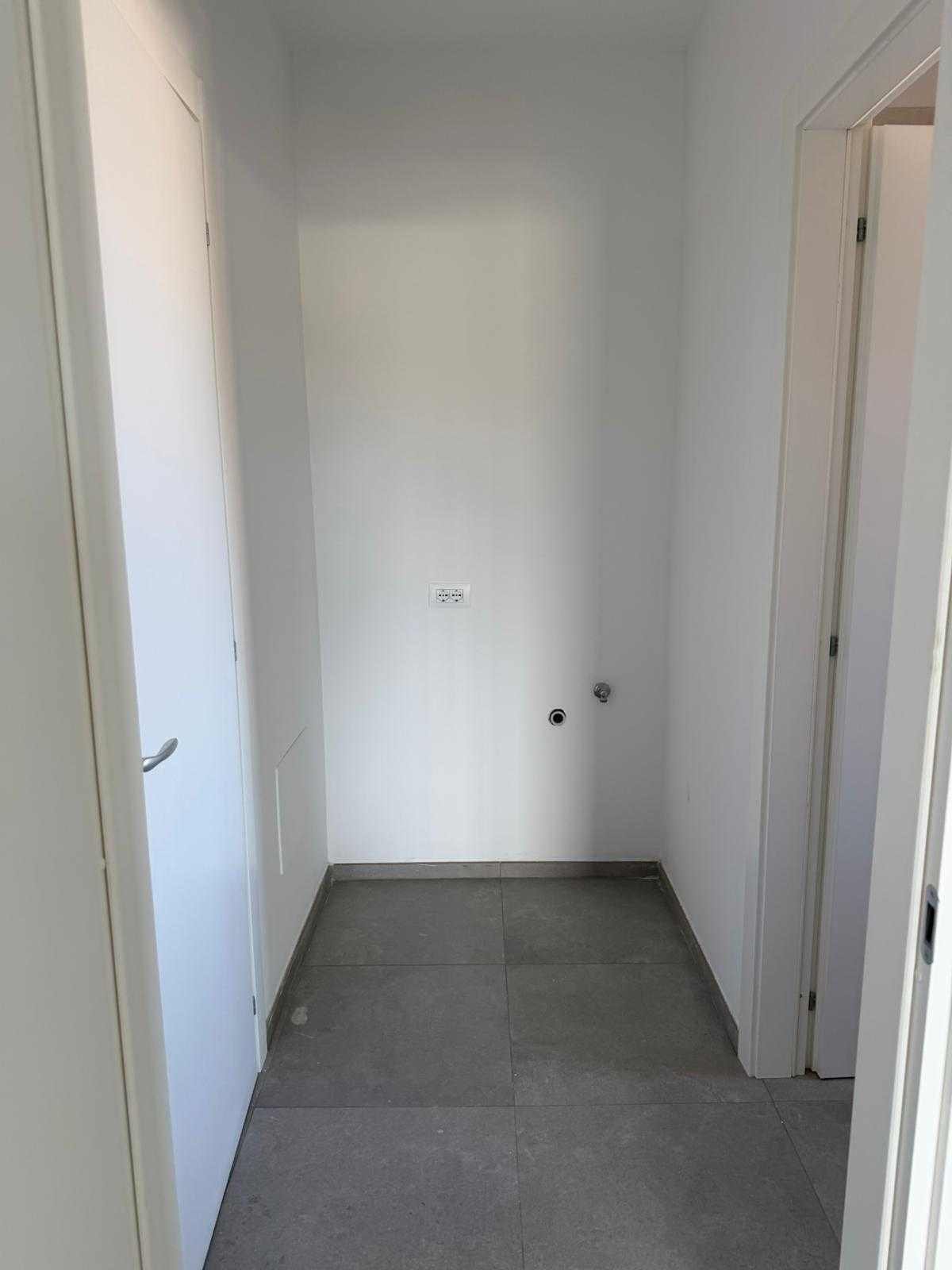  - foto 15