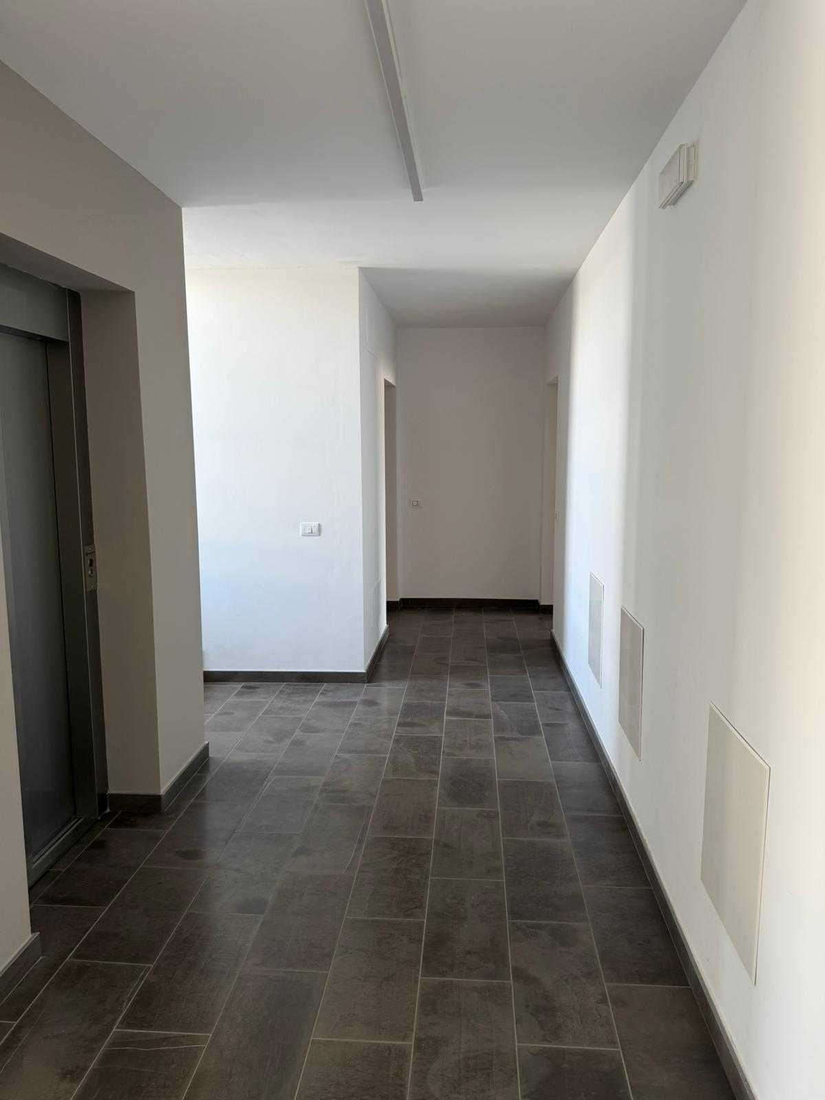 - foto 16