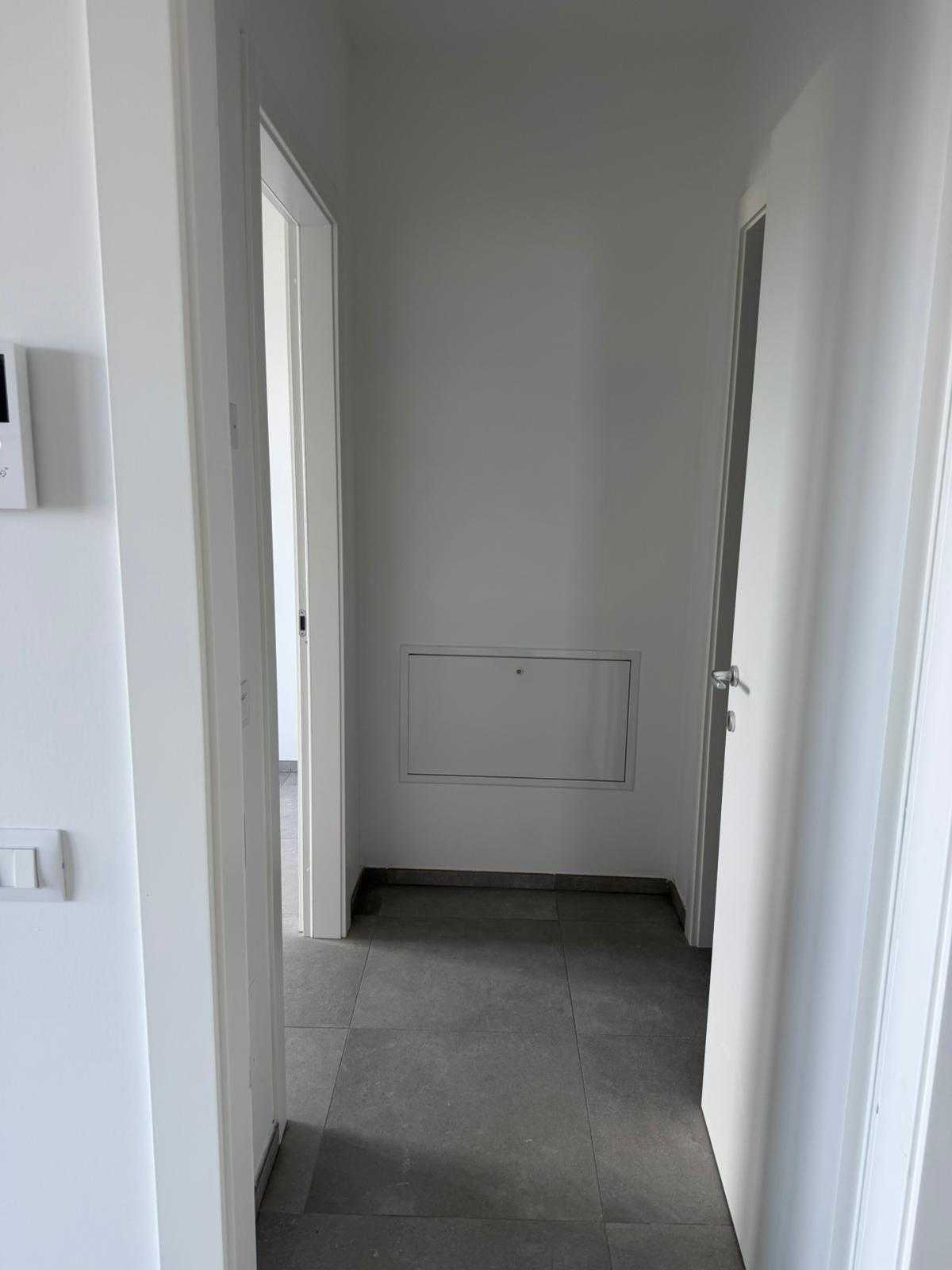  - foto 20