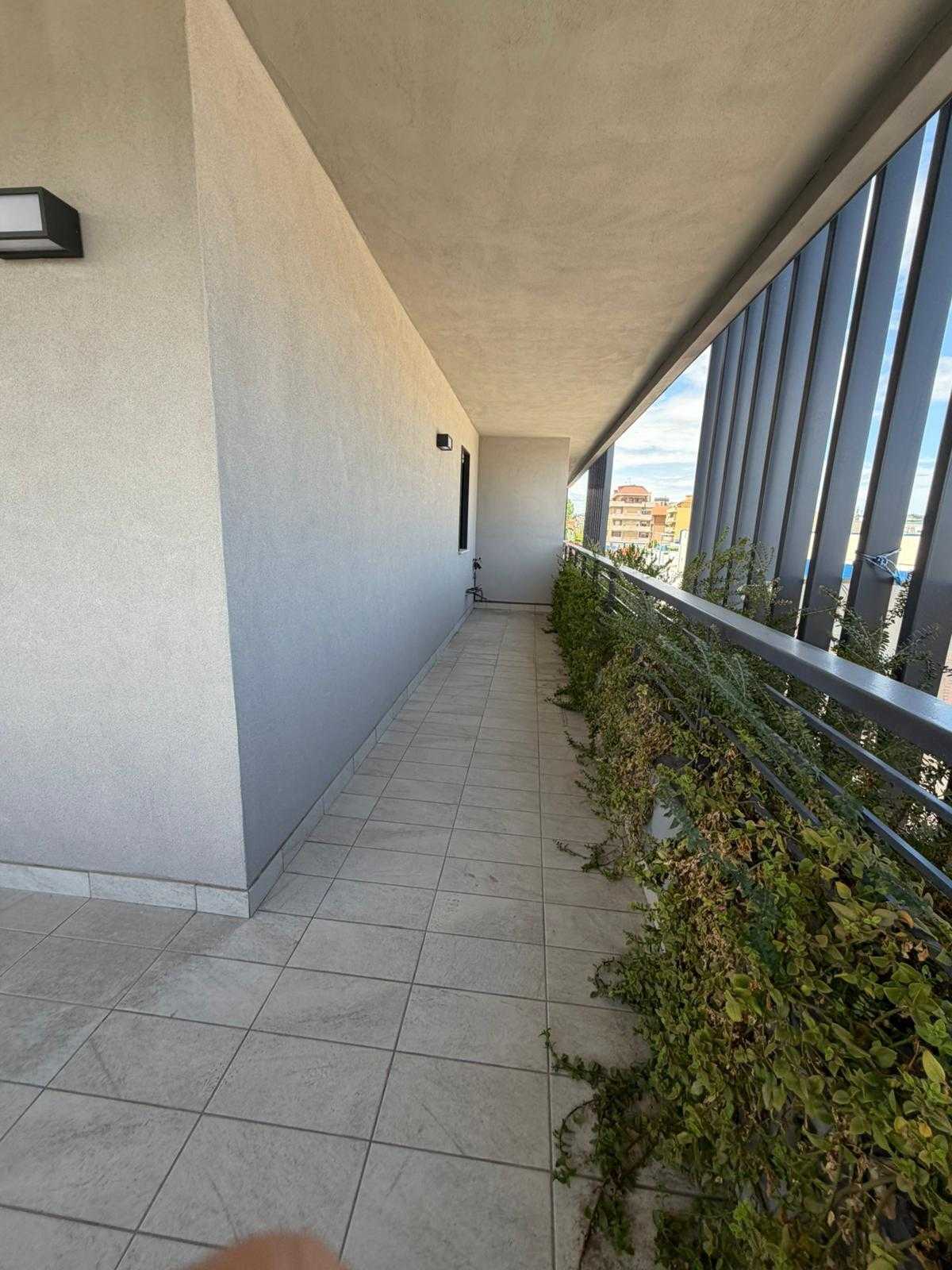  - foto 8
