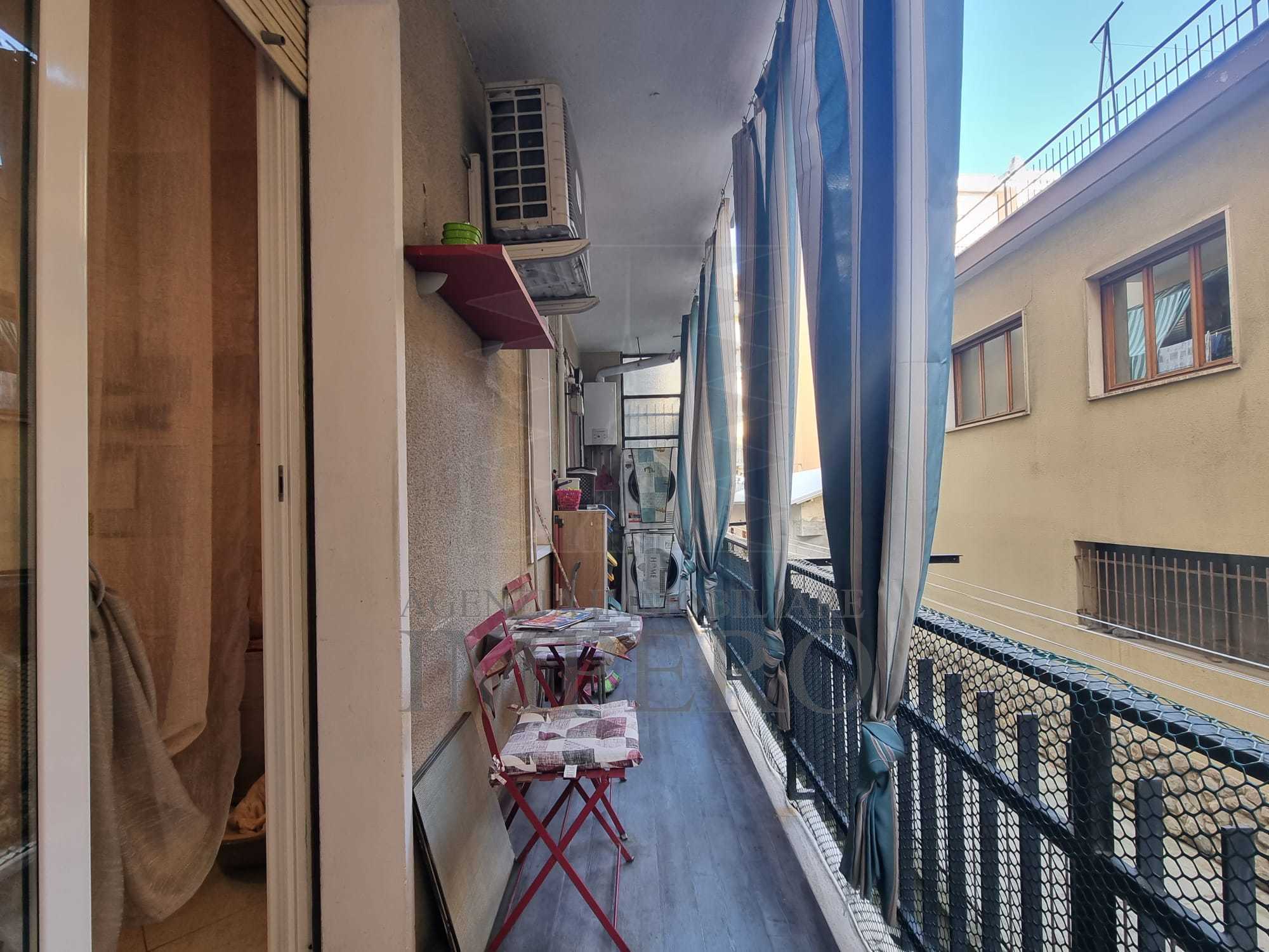  - foto 19