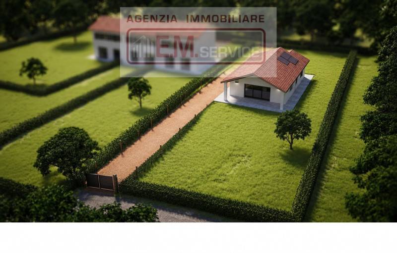  - foto 2