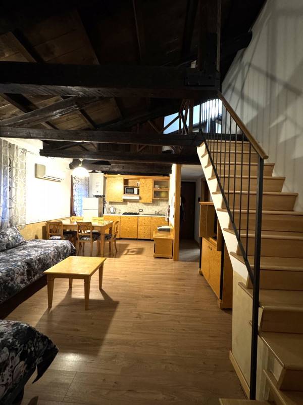  - foto 2