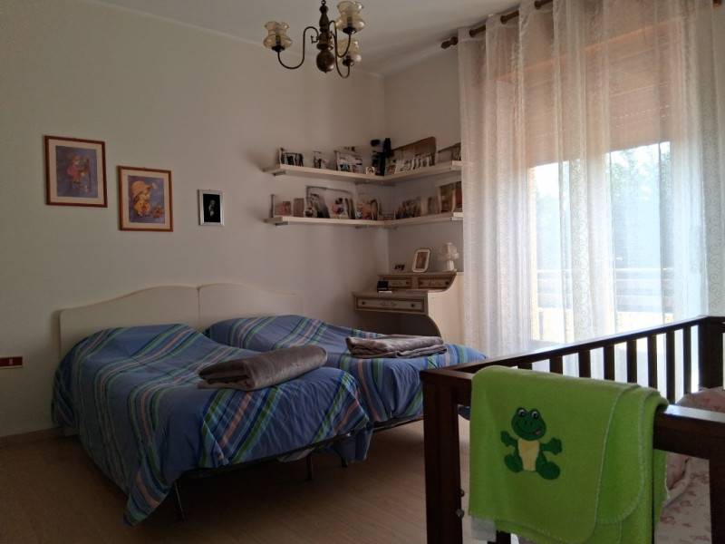  - foto 10