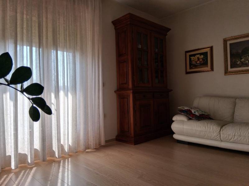  - foto 8