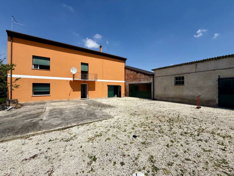  - foto 3