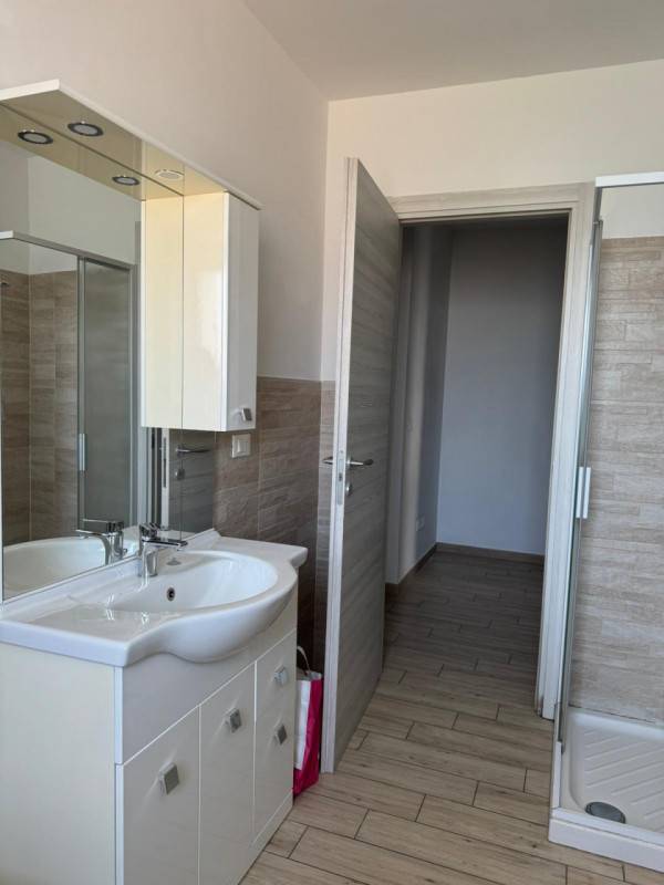 Appartamento Villastellone, Villastellone