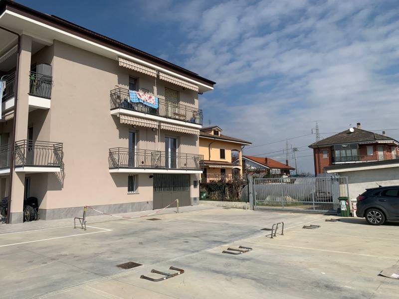  - foto 2