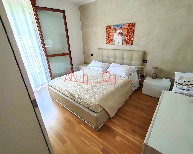 Appartamento Saccolongo, Saccolongo