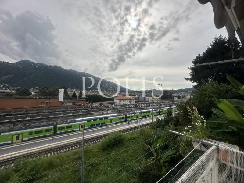  - foto 8