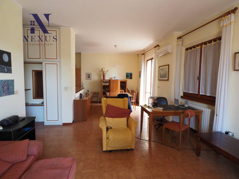  - foto 4