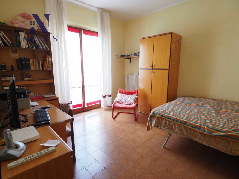  - foto 7
