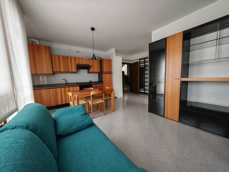 Appartamento Rovigo - Centro, Rovigo