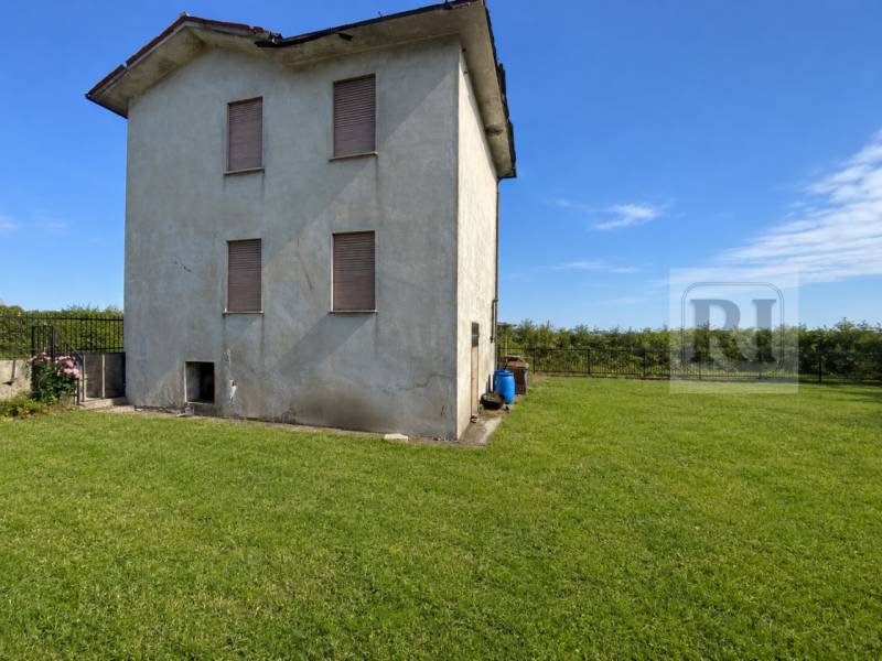  - foto 3