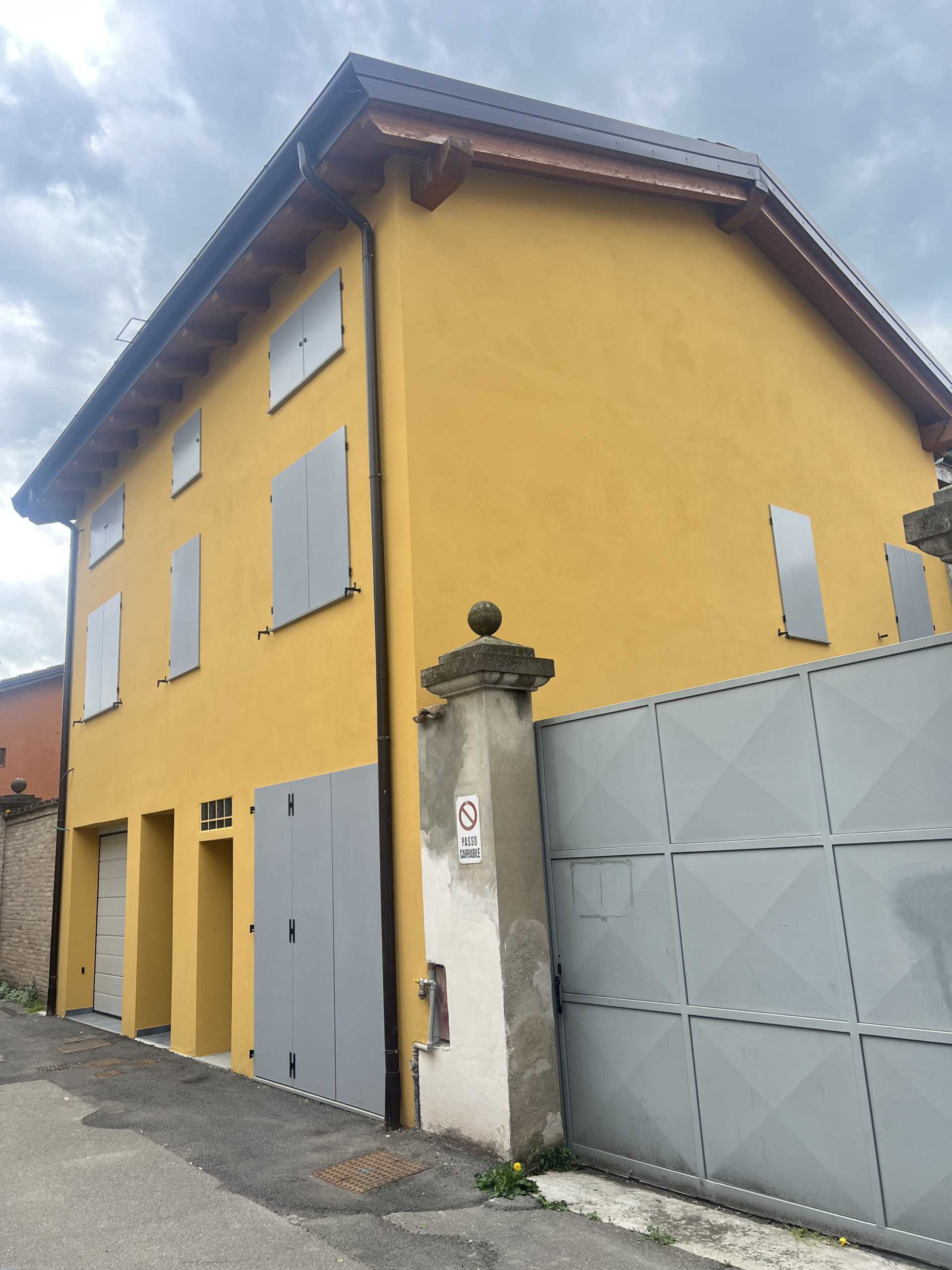  - foto 2