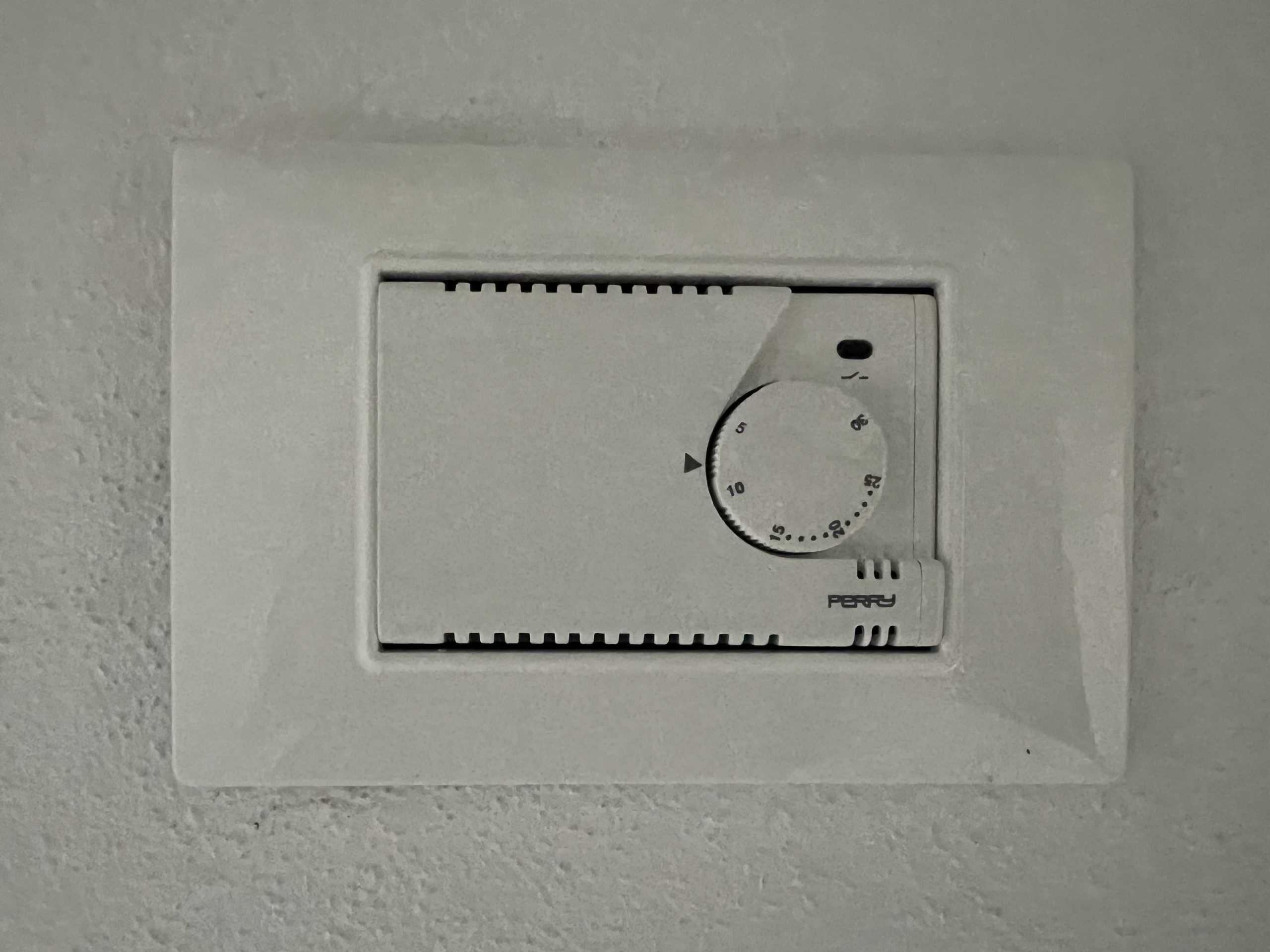  - foto 27