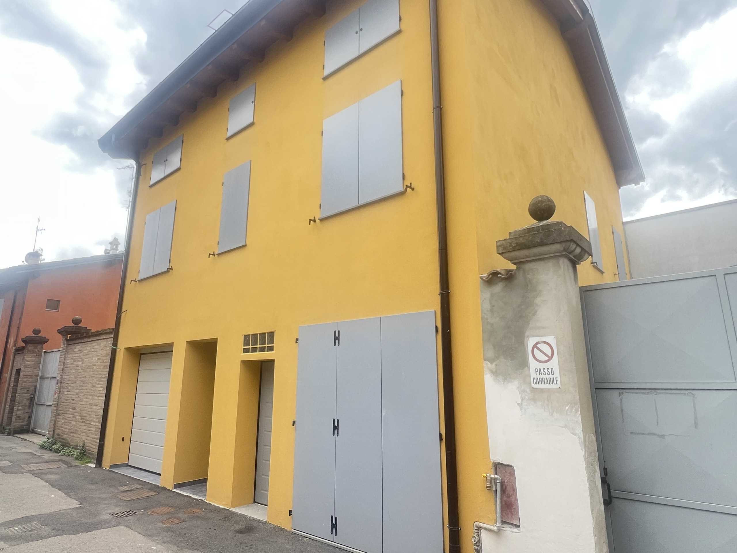  - foto 34