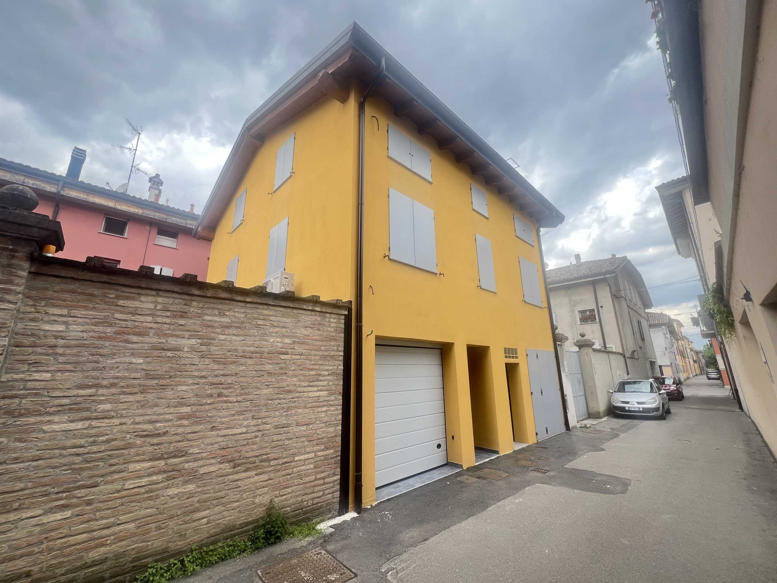  - foto 35