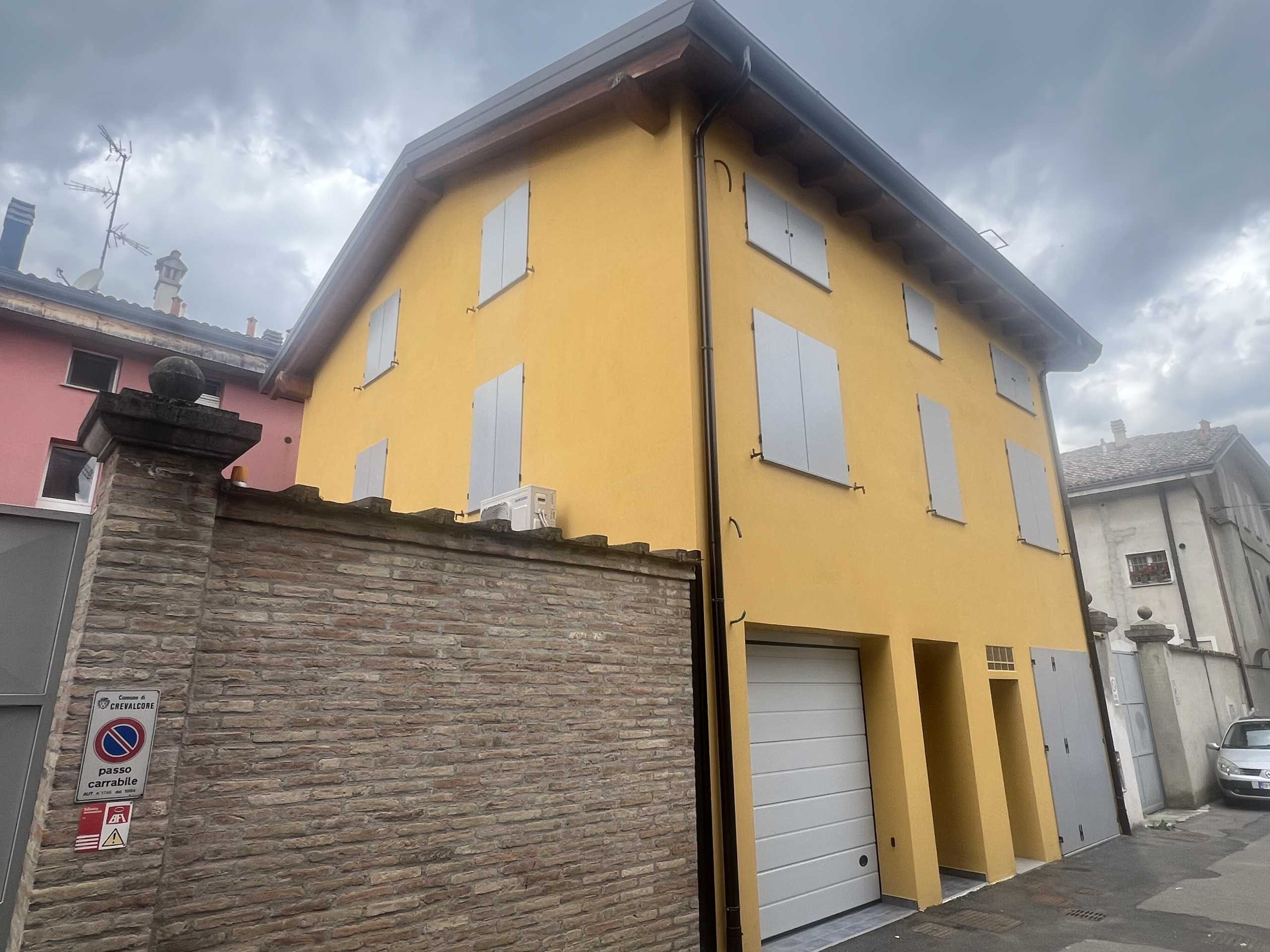  - foto 36