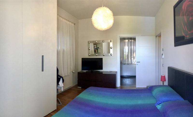  - foto 3