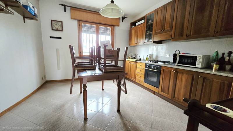 Casa Bi - Trifamiliare, Ospedaletto Euganeo