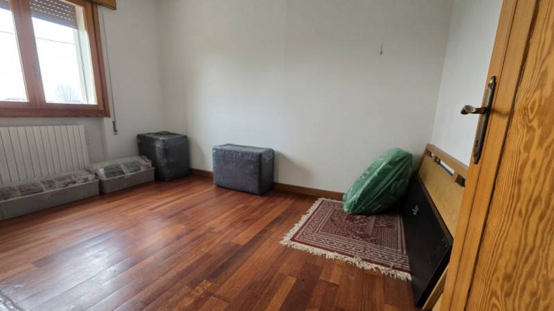  - foto 8