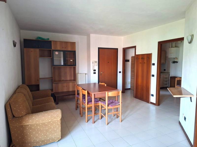Appartamento Valeggio Sul Mincio, Valeggio sul Mincio
