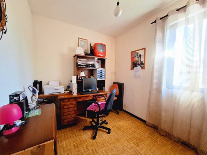  - foto 5