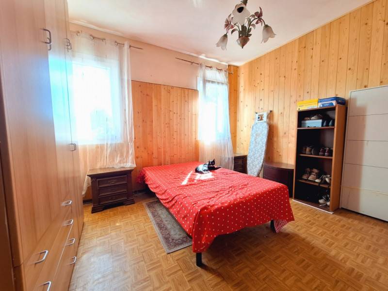  - foto 8