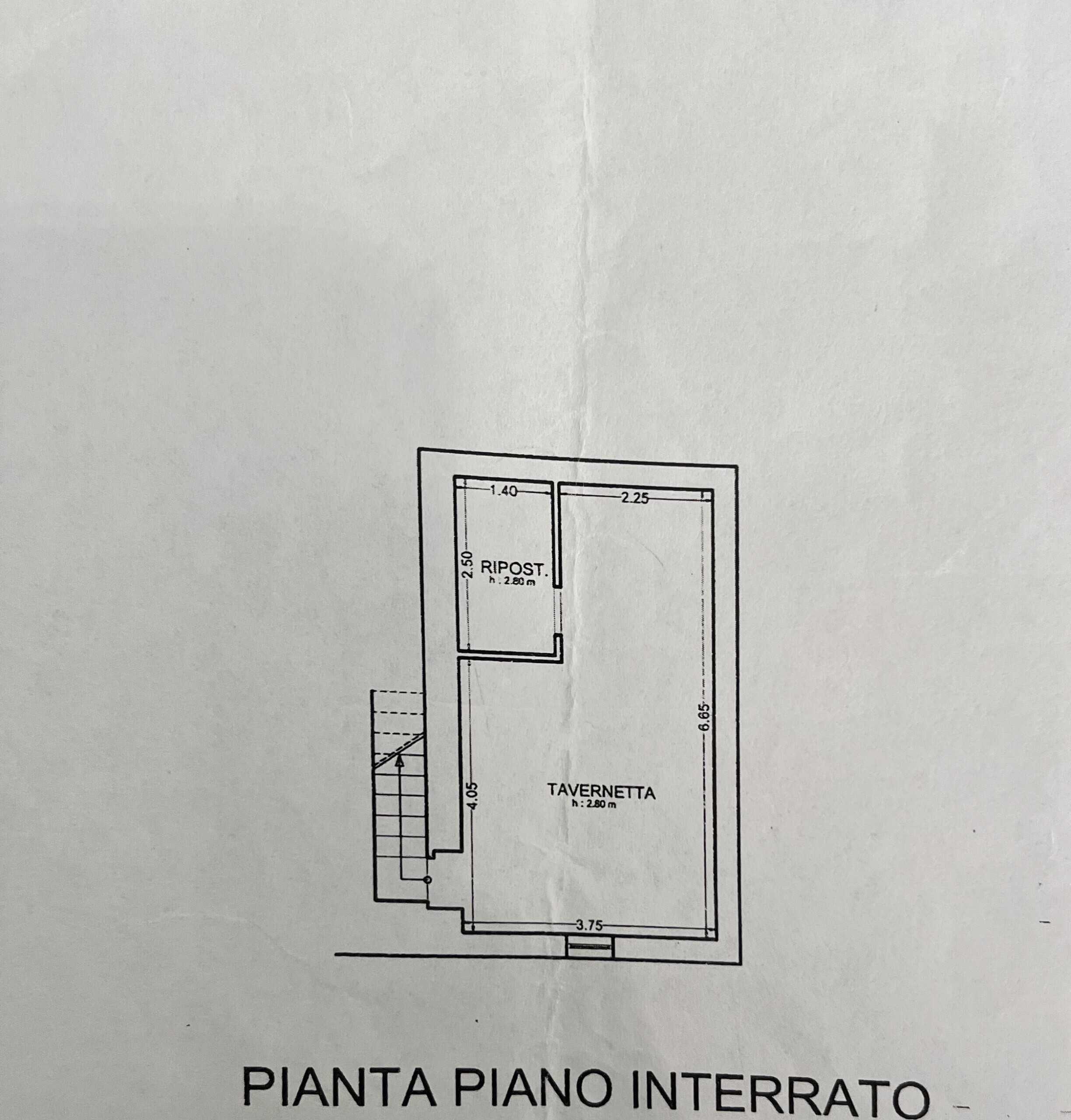  - foto 35