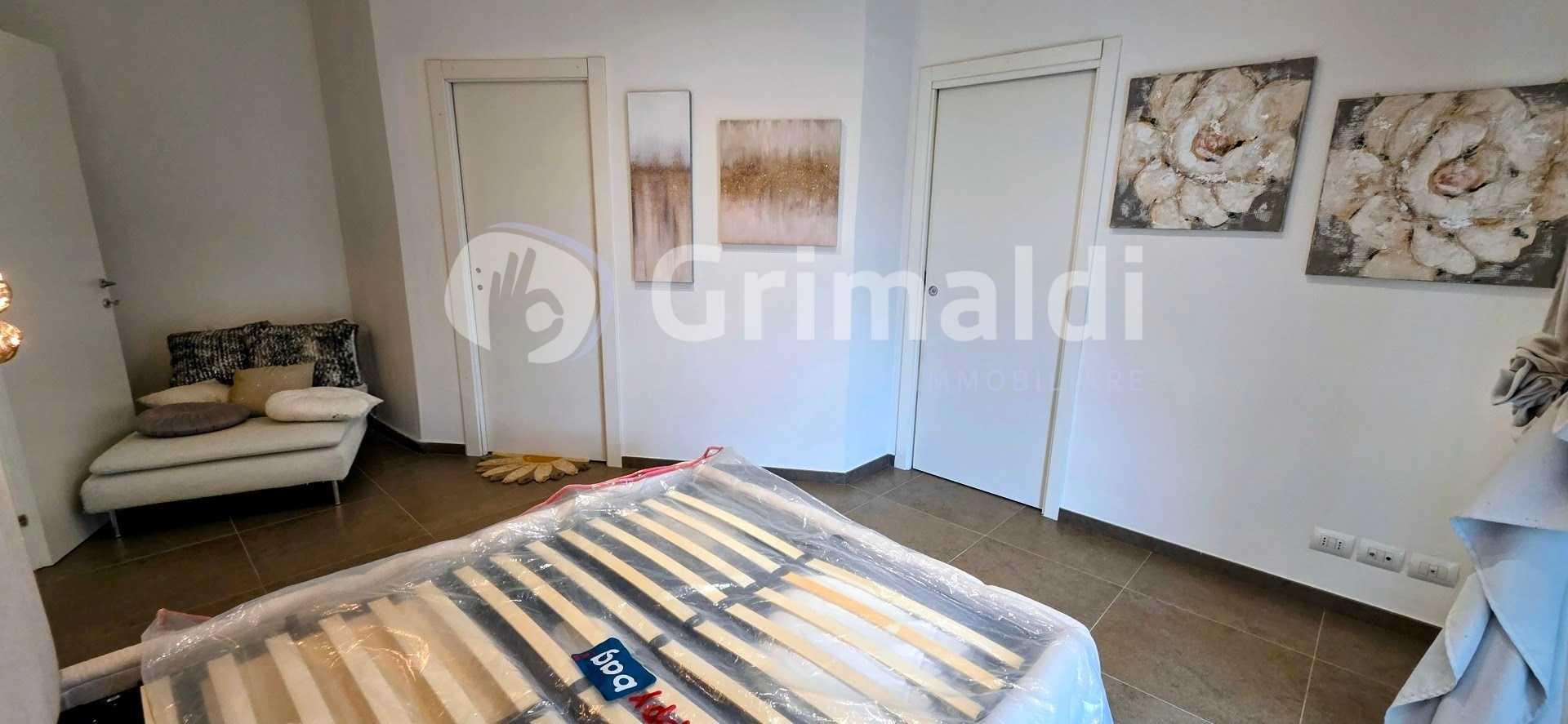  - foto 12