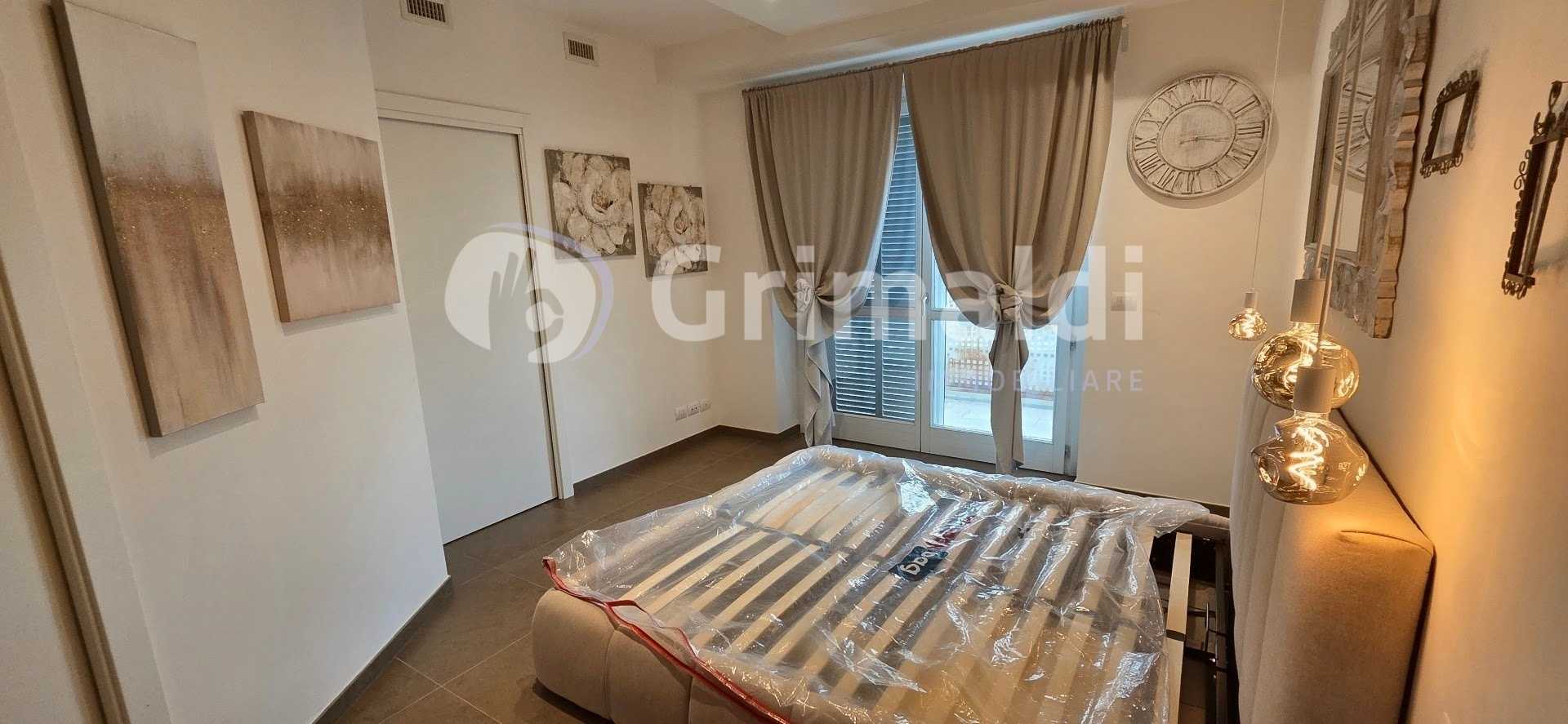  - foto 13