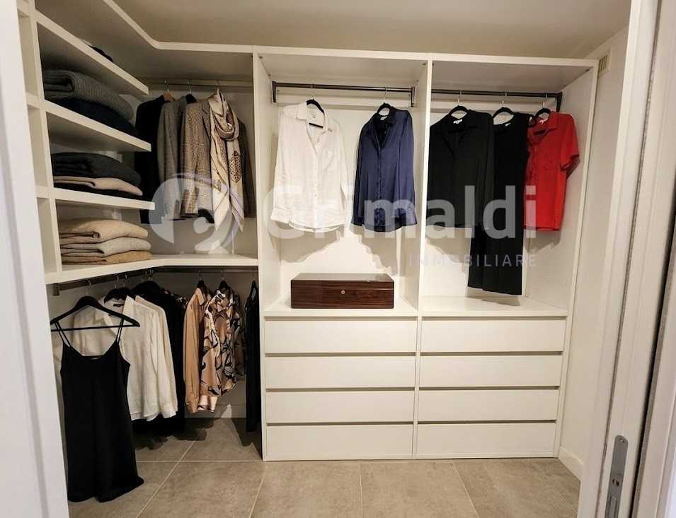  - foto 14
