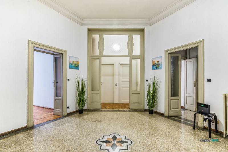  - foto 10