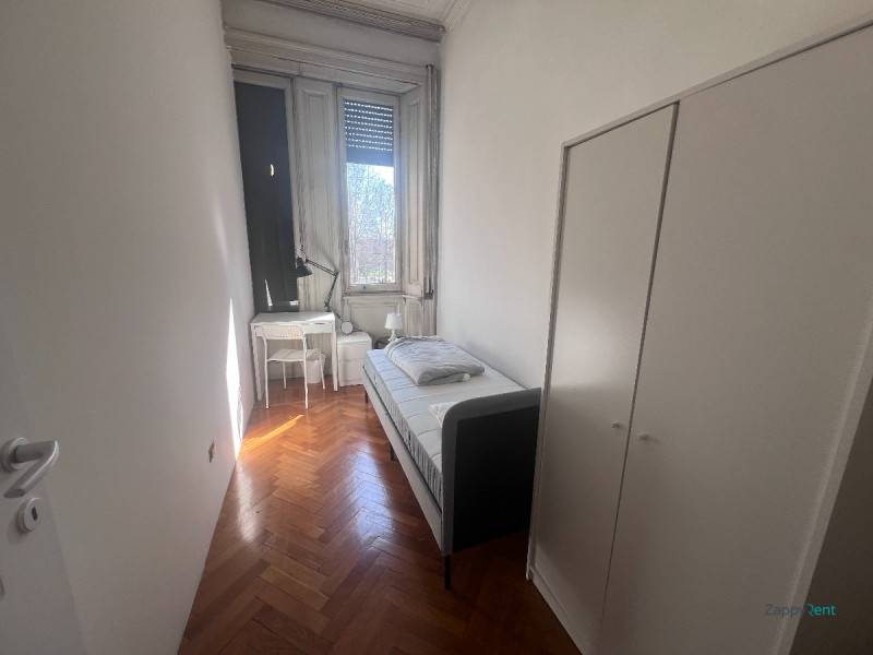 - foto 4