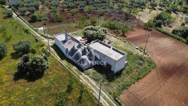  - foto 2
