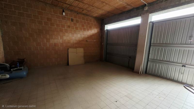Casa Bi - Trifamiliare, Ospedaletto Euganeo