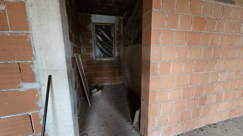  - foto 10