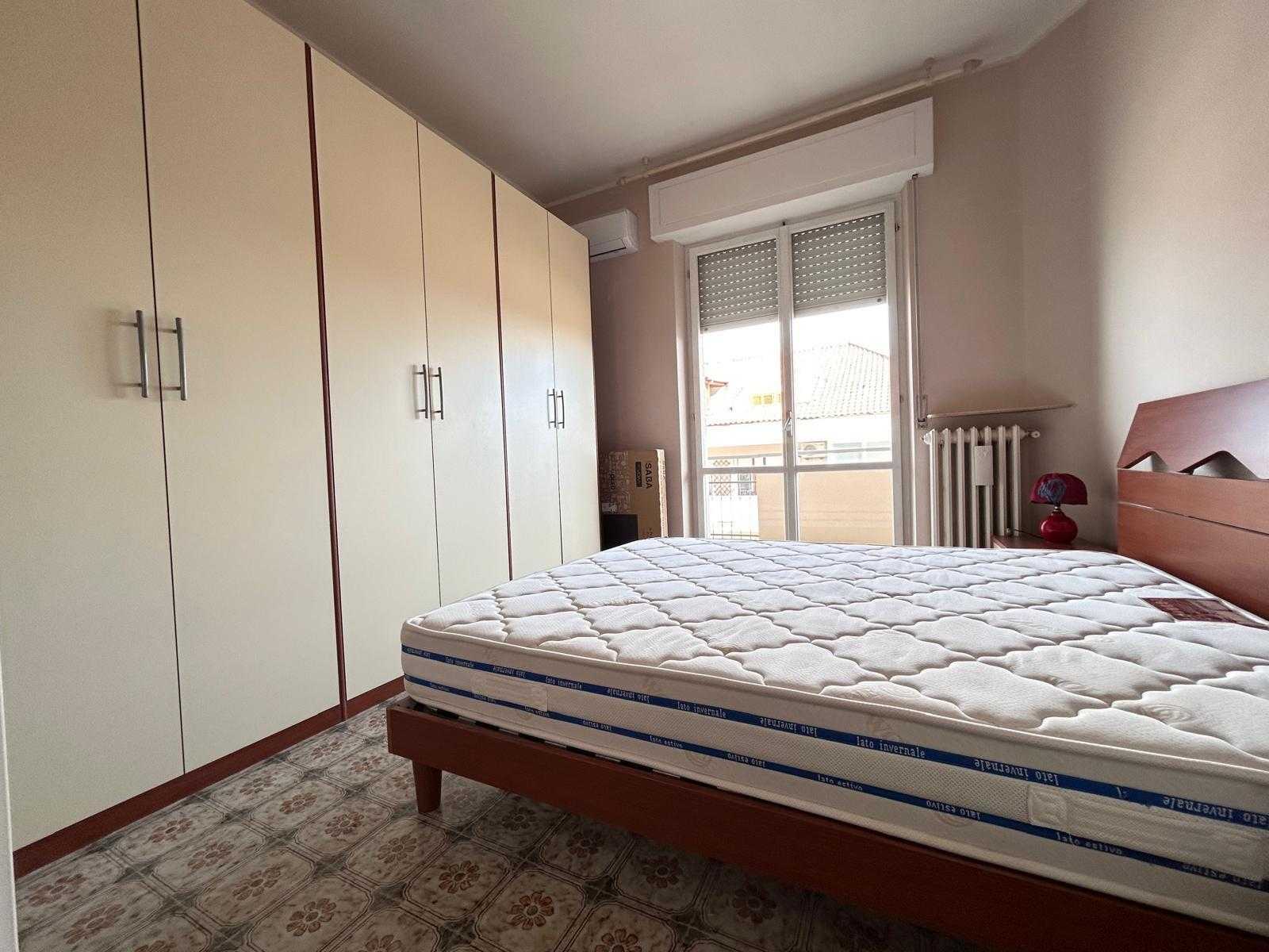  - foto 11