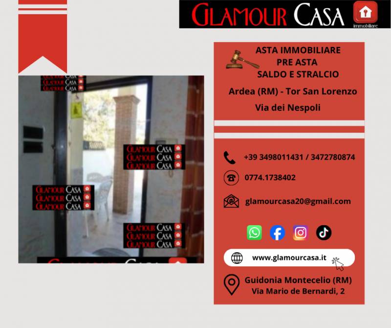 - foto 4