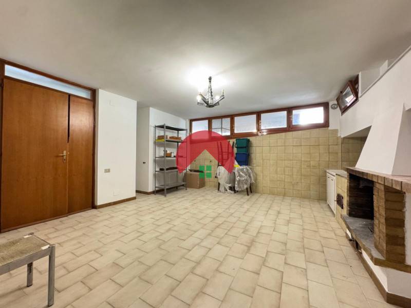  - foto 4