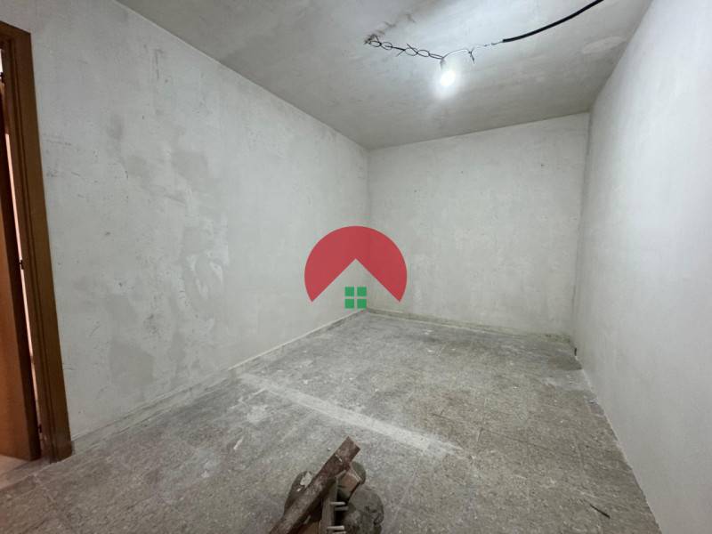  - foto 8