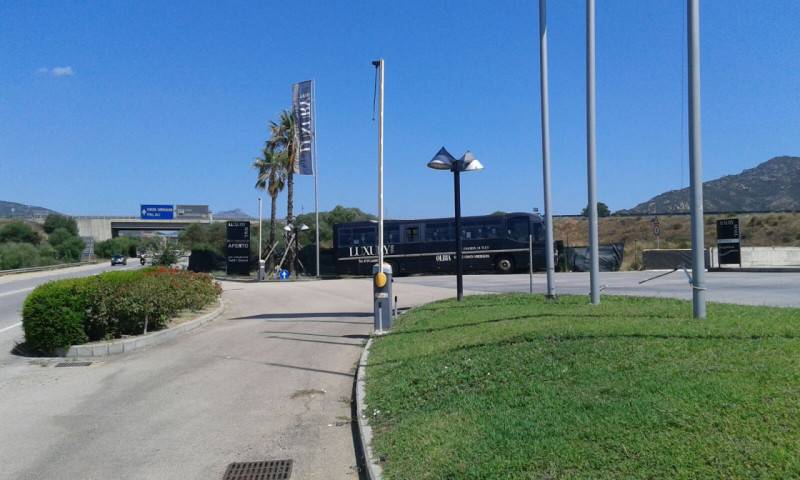  - foto 9