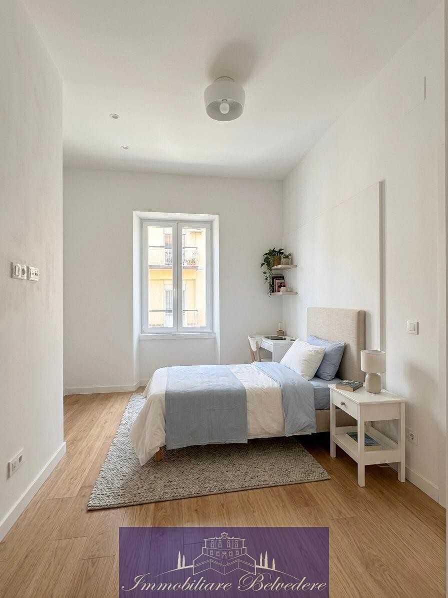  - foto 11